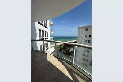 6365 Collins Ave #904, Miami Beach, FL 33141 - Photo 27