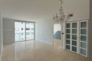 6365 Collins Ave, Miami Beach, FL 33141 - Photo 11