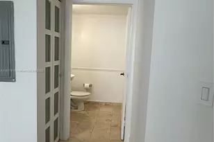 6365 Collins Ave, Miami Beach, FL 33141 - Photo 25