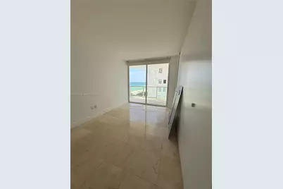 6365 Collins Ave #904, Miami Beach, FL 33141 - Photo 19