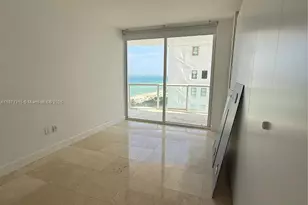6365 Collins Ave, Miami Beach, FL 33141 - Photo 19