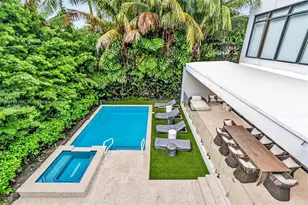 1350 98th St, Bay Harbor Islands, FL 33154 - Photo 41