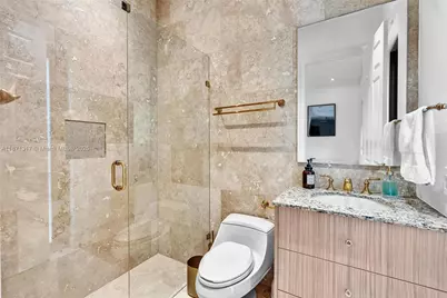 1350 98th St, Bay Harbor Islands, FL 33154 - Photo 33