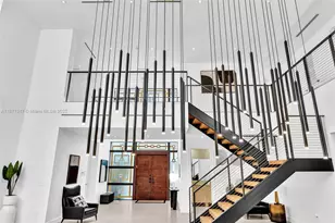 1350 98th St, Bay Harbor Islands, FL 33154 - Photo 17