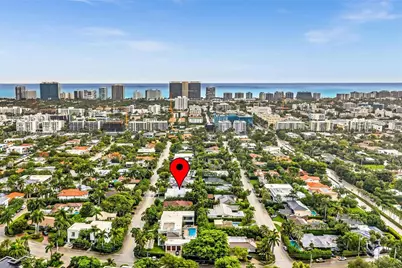 1350 98th St, Bay Harbor Islands, FL 33154 - Photo 43