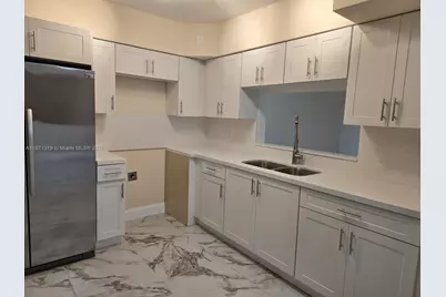 6751 Meade St, Hollywood, FL 33024 - Photo 7