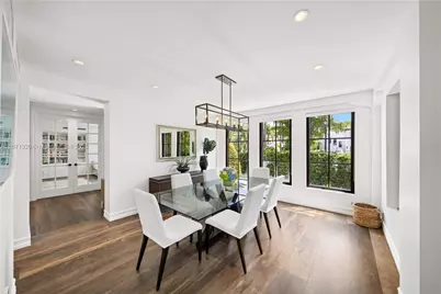 5728 Pine Tree Dr, Miami Beach, FL 33140 - Photo 17