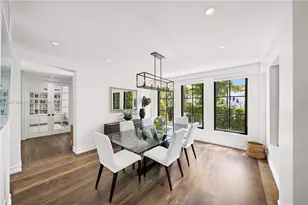 5728 Pine Tree Dr, Miami Beach, FL 33140 - Photo 17