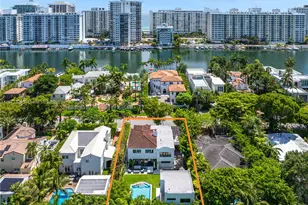 5728 Pine Tree Dr, Miami Beach, FL 33140 - Photo 45