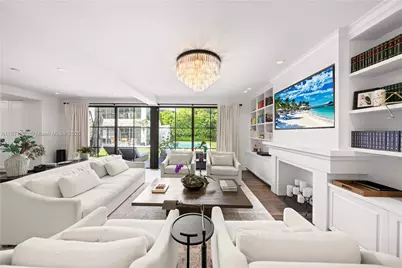 5728 Pine Tree Dr, Miami Beach, FL 33140 - Photo 7