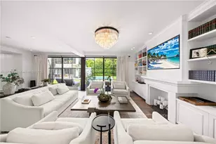 5728 Pine Tree Dr, Miami Beach, FL 33140 - Photo 7