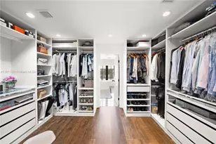 5728 Pine Tree Dr, Miami Beach, FL 33140 - Photo 25