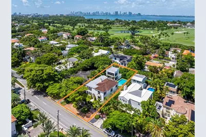 5728 Pine Tree Dr, Miami Beach, FL 33140 - Photo 47