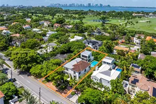 5728 Pine Tree Dr, Miami Beach, FL 33140 - Photo 47