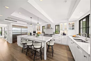 5728 Pine Tree Dr, Miami Beach, FL 33140 - Photo 11