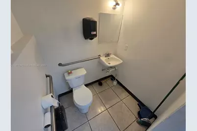 2501 N State Road 7 #216, Margate, FL 33063 - Photo 15