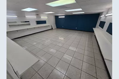 2501 N State Road 7 #216, Margate, FL 33063 - Photo 1