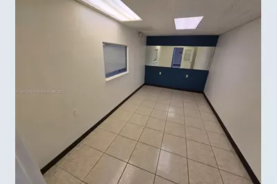 2501 N State Road 7 #216, Margate, FL 33063 - Photo 5