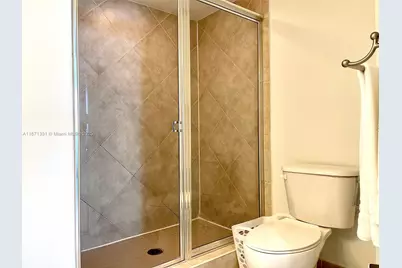 2080 S Ocean Dr #604, Hallandale Beach, FL 33009 - Photo 15