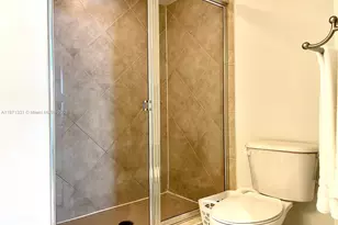 2080 S Ocean Dr, Hallandale Beach, FL 33009 - Photo 15