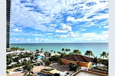 2080 S Ocean Dr #604, Hallandale Beach, FL 33009 - Photo 17