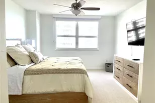 2080 S Ocean Dr, Hallandale Beach, FL 33009 - Photo 11