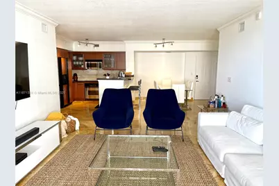 2080 S Ocean Dr #604, Hallandale Beach, FL 33009 - Photo 7