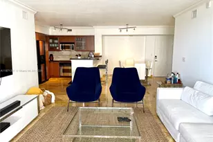 2080 S Ocean Dr, Hallandale Beach, FL 33009 - Photo 7