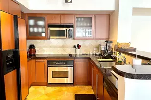 2080 S Ocean Dr, Hallandale Beach, FL 33009 - Photo 9