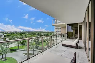 9705 Collins Ave, Bal Harbour, FL 33154 - Photo 47