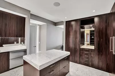 9705 Collins Ave #702N, Bal Harbour, FL 33154 - Photo 13
