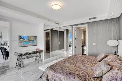 9705 Collins Ave #702N, Bal Harbour, FL 33154 - Photo 45