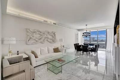 9705 Collins Ave #702N, Bal Harbour, FL 33154 - Photo 29