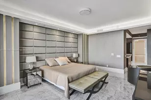 9705 Collins Ave, Bal Harbour, FL 33154 - Photo 7