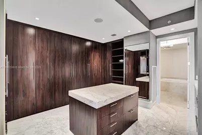 9705 Collins Ave #702N, Bal Harbour, FL 33154 - Photo 11