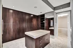 9705 Collins Ave, Bal Harbour, FL 33154 - Photo 11