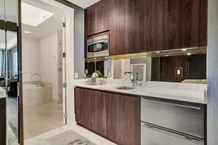 9705 Collins Ave, Bal Harbour, FL 33154 - Photo 15