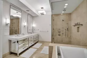 9705 Collins Ave, Bal Harbour, FL 33154 - Photo 17