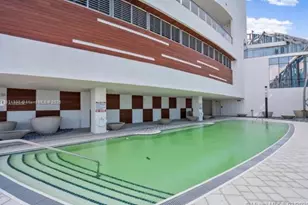 851 NE 1st Ave, Miami, FL 33132 - Photo 45