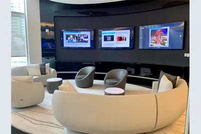 851 NE 1 Ave #502, Miami, FL 33132 - Photo 31