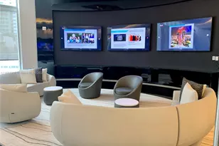 851 NE 1st Ave, Miami, FL 33132 - Photo 31