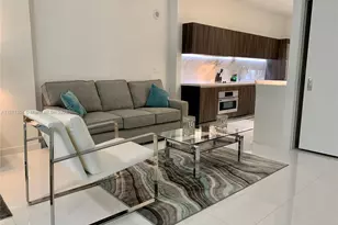 851 NE 1st Ave, Miami, FL 33132 - Photo 3