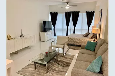 851 NE 1 Ave #502, Miami, FL 33132 - Photo 11