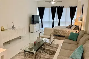 851 NE 1st Ave, Miami, FL 33132 - Photo 11