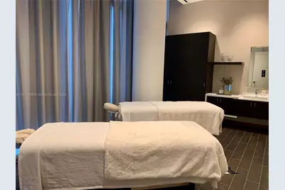 851 NE 1 Ave #502, Miami, FL 33132 - Photo 41