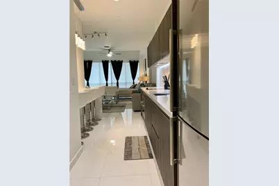 851 NE 1 Ave #502, Miami, FL 33132 - Photo 5