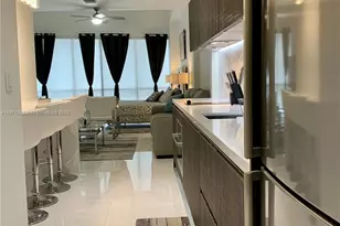 851 NE 1st Ave, Miami, FL 33132 - Photo 5