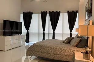 851 NE 1st Ave, Miami, FL 33132 - Photo 9