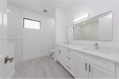 821 Newell St E, Lehigh Acres, FL 33974 - Photo 19