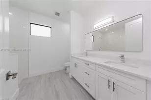 821 Newell St E, Lehigh Acres, FL 33974 - Photo 19